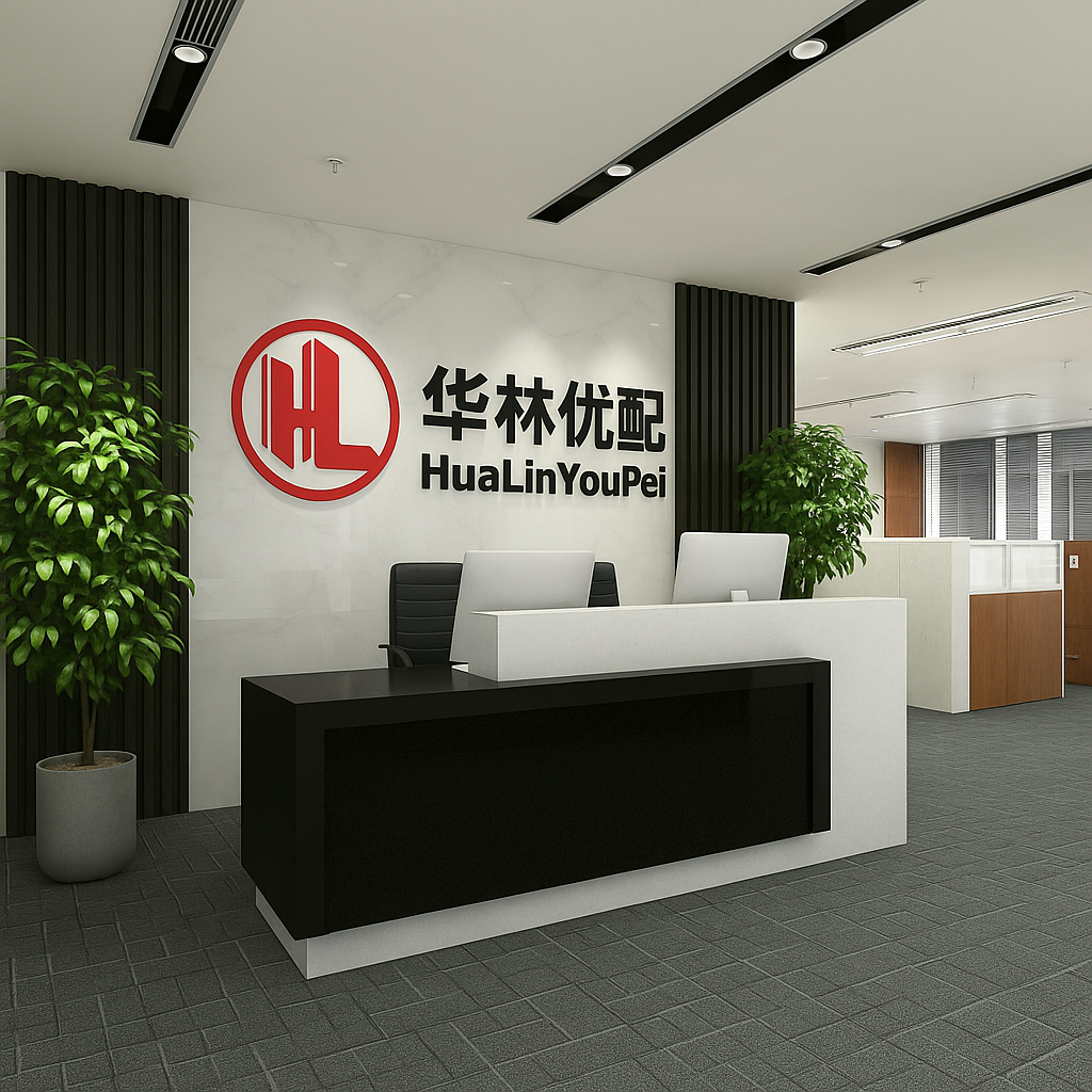 股票配资公司查询 10块钱买一条“中华”？低价茶打擦边球仿香烟售卖